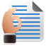 php lesson nigeria